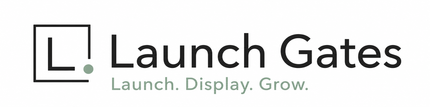 Launch Gates